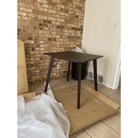 Customer image 3