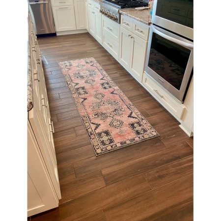 Customer image 76