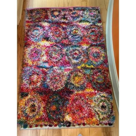 Customer image 37