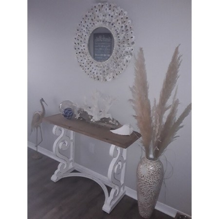 Customer image 3