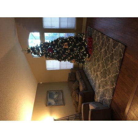 Customer image 752