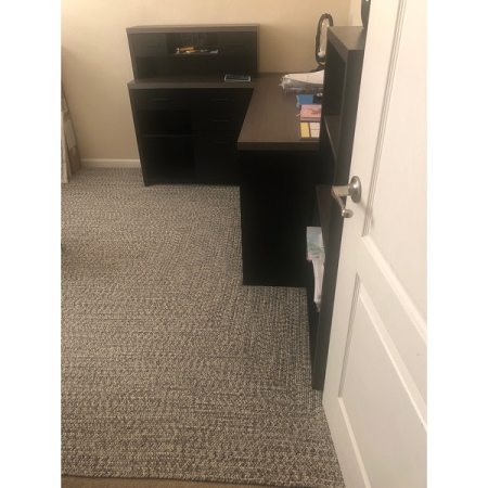 Customer image 458