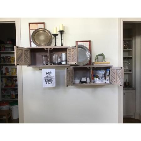 Customer image 11