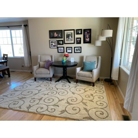 Customer image 348