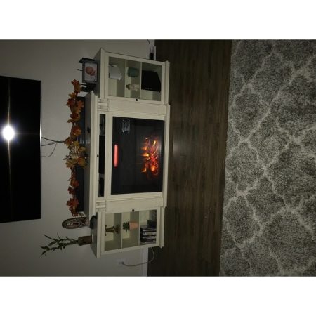 Customer image 501