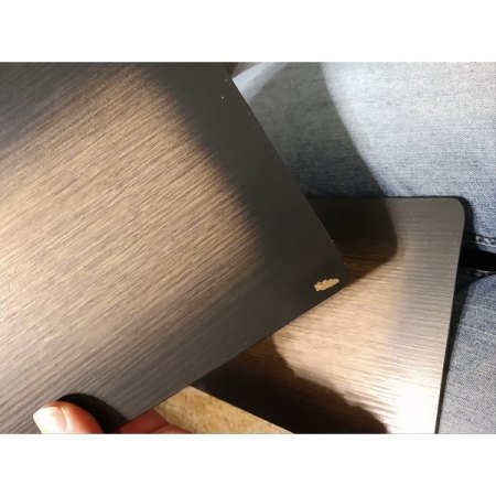 Customer image 56