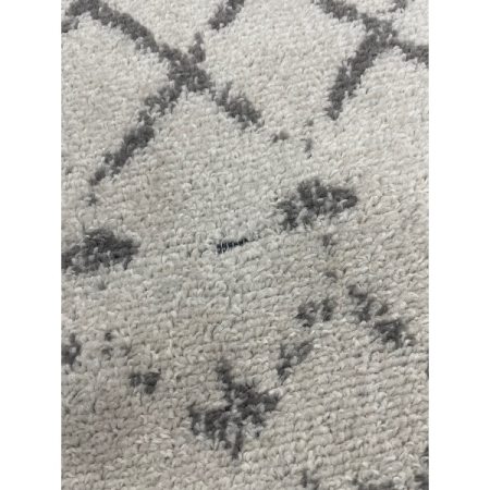 Customer image 40