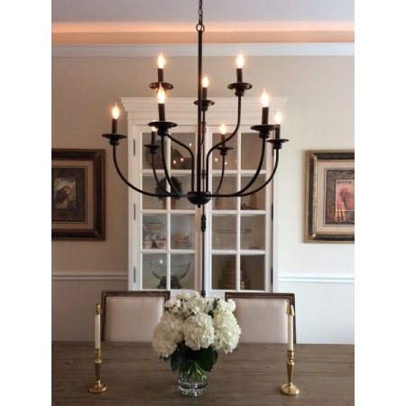 Customer image 19