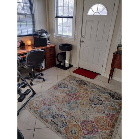 Customer image 115