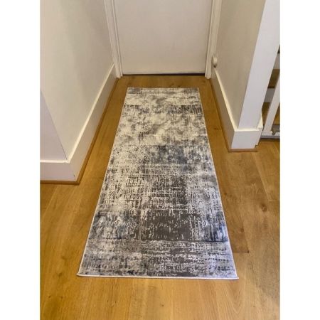 Customer image 12