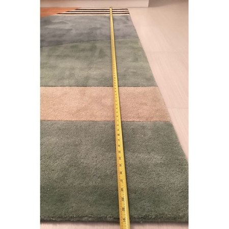 Customer image 38