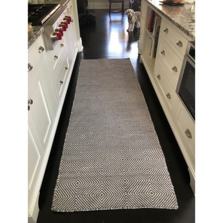 Customer image 115