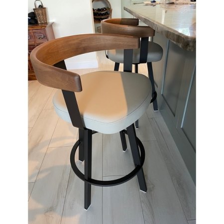 Customer image 47