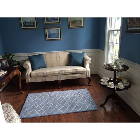 Customer image 1