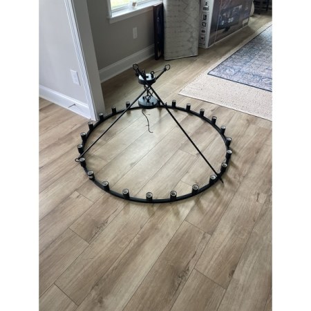 Customer image 48
