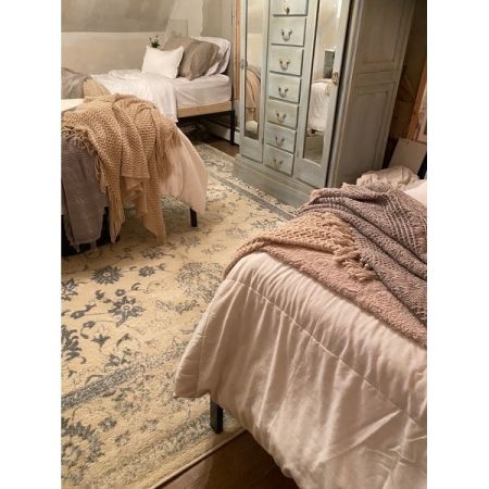 Customer image 474