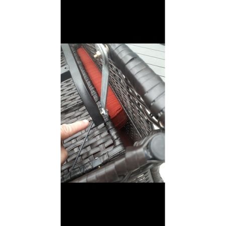 Customer image 24