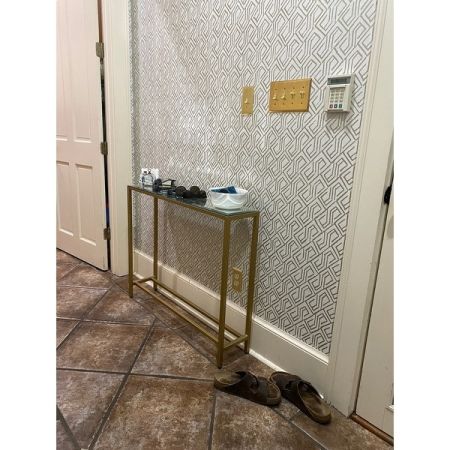 Customer image 4