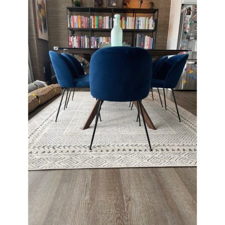 Customer image 113