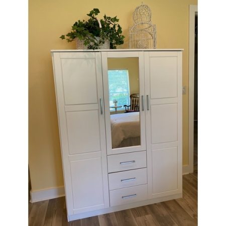 Customer image 72