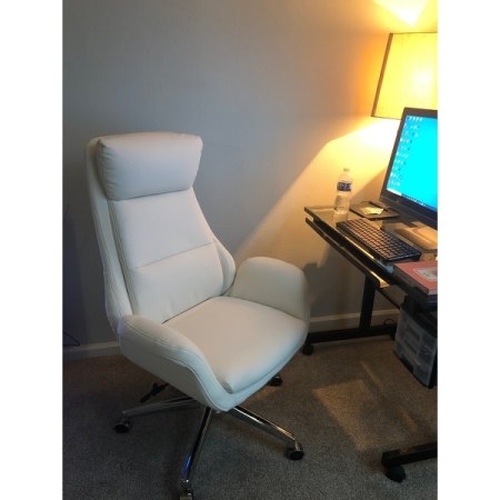 Customer image 110