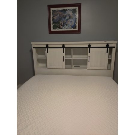 Customer image 43