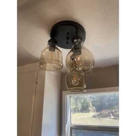 Customer image 3