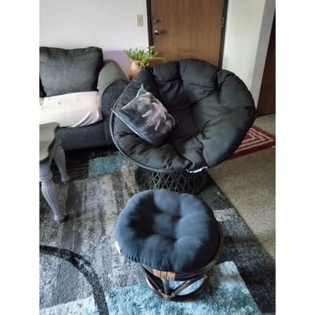 Customer image 44