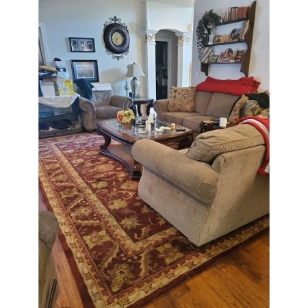 Customer image 49