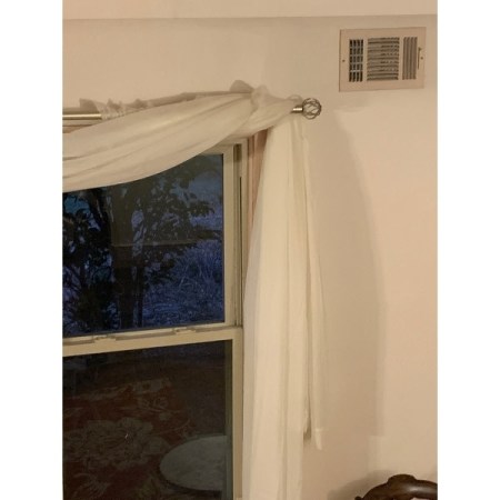 Customer image 45
