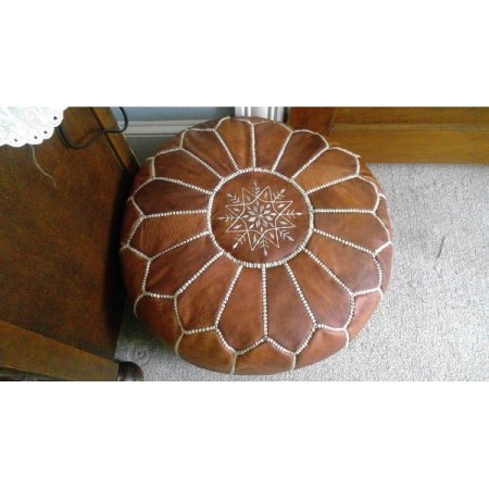 Customer image 18