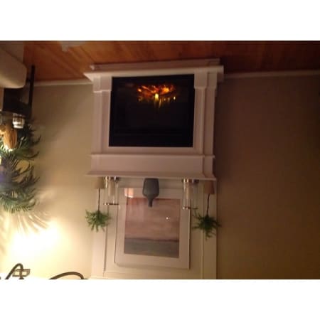 Customer image 54