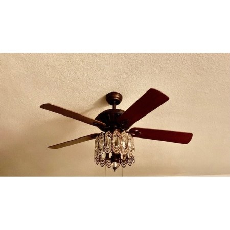 Customer image 19