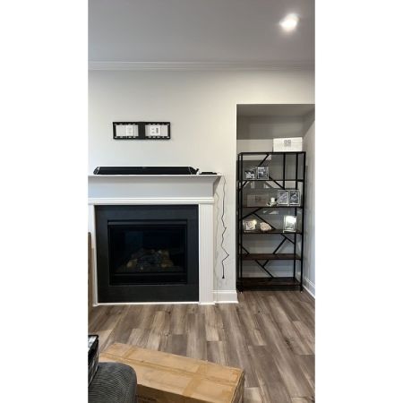 Customer image 3
