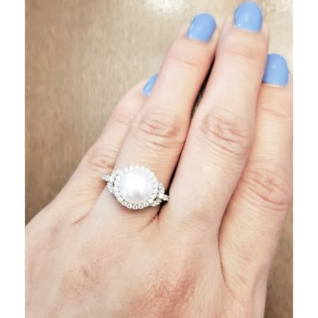 Customer image 3