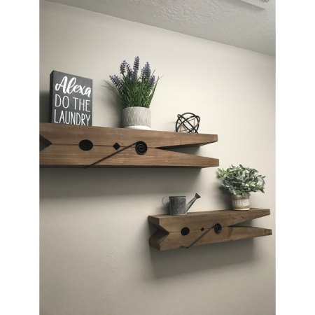 Customer image 8