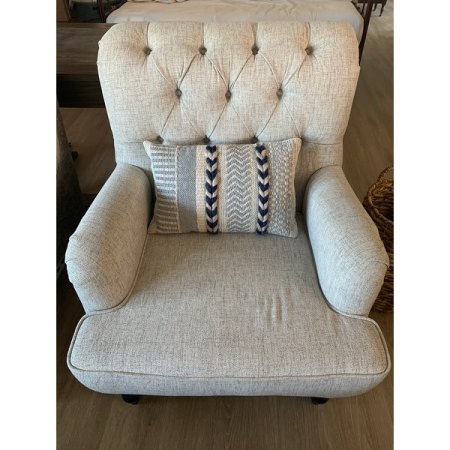 Customer image 3