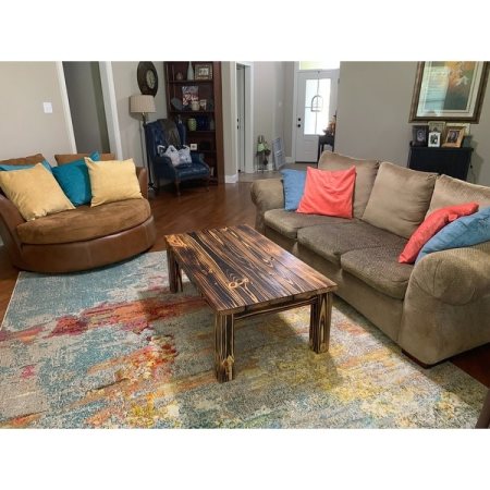 Customer image 443