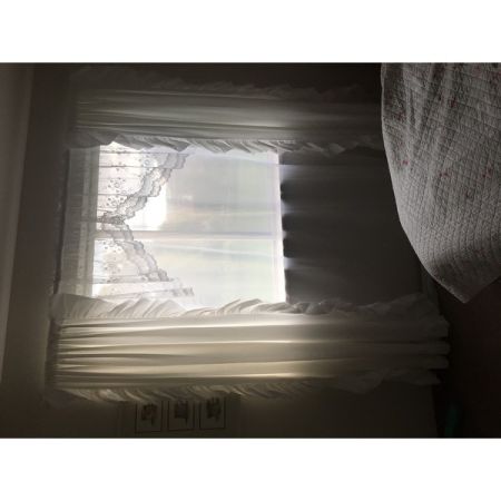 Customer image 101