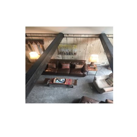 Customer image 19