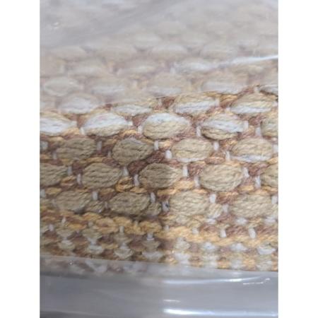 Customer image 6