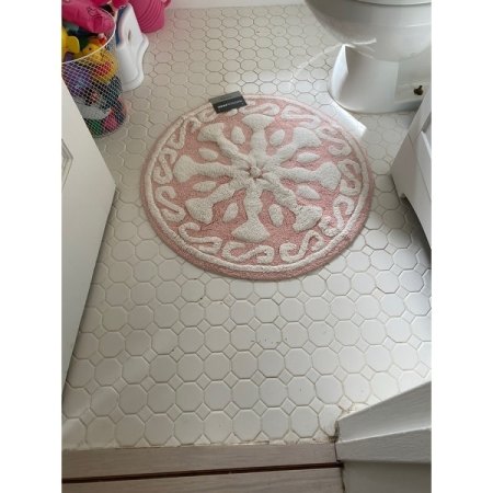 Customer image 12