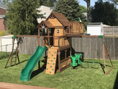 Customer image 93