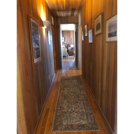 Customer image 148