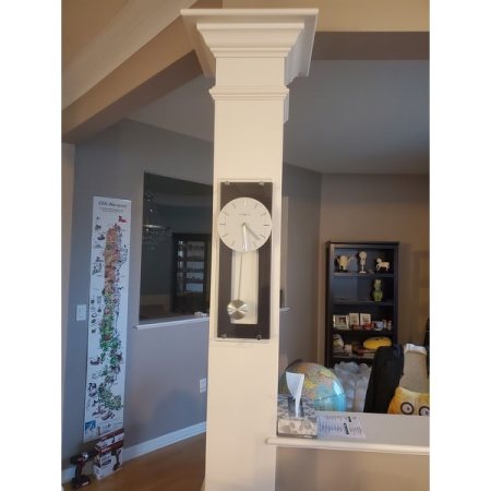 Customer image 3