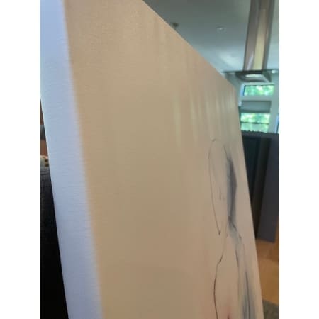 Customer image 1