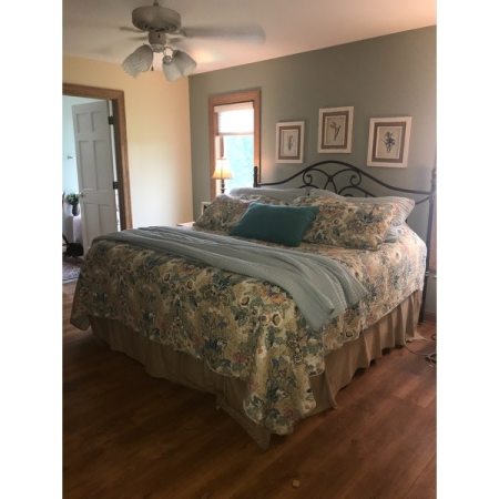 Customer image 71