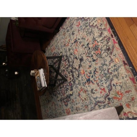 Customer image 728