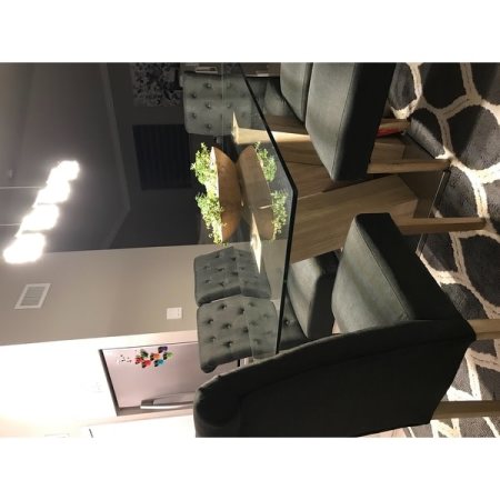 Customer image 349