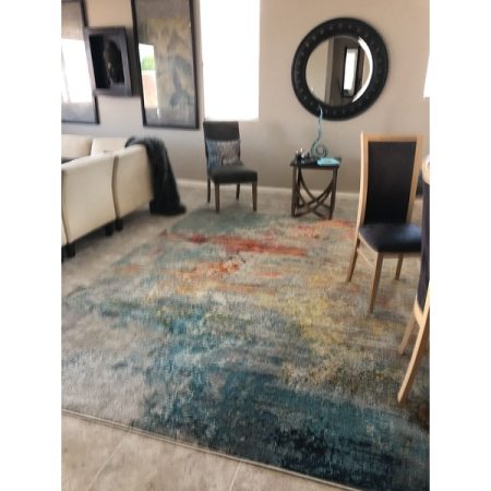 Customer image 522